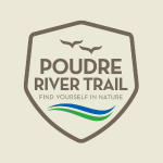 Party for the Poudre Spring Fundraiser - logo
